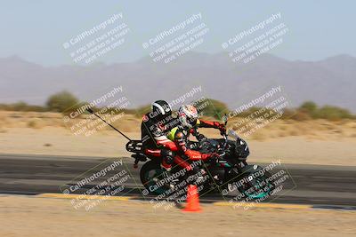 media/Feb-11-2025-YCRS ChampSchool (Tue) [[58a118cbda]]/Ez Group 2/Session 4 (2ups and Mini Drills)/